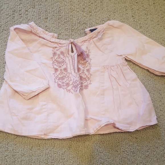 baby gap bundle - Picture 4 of 6